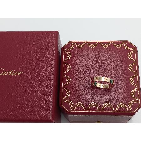 ñ)Cartier(쿡) B4050759  1Ʈ ̾ 긵 - 15ȣ[ûֱõ] ̹5 - ̺ ߰ǰ